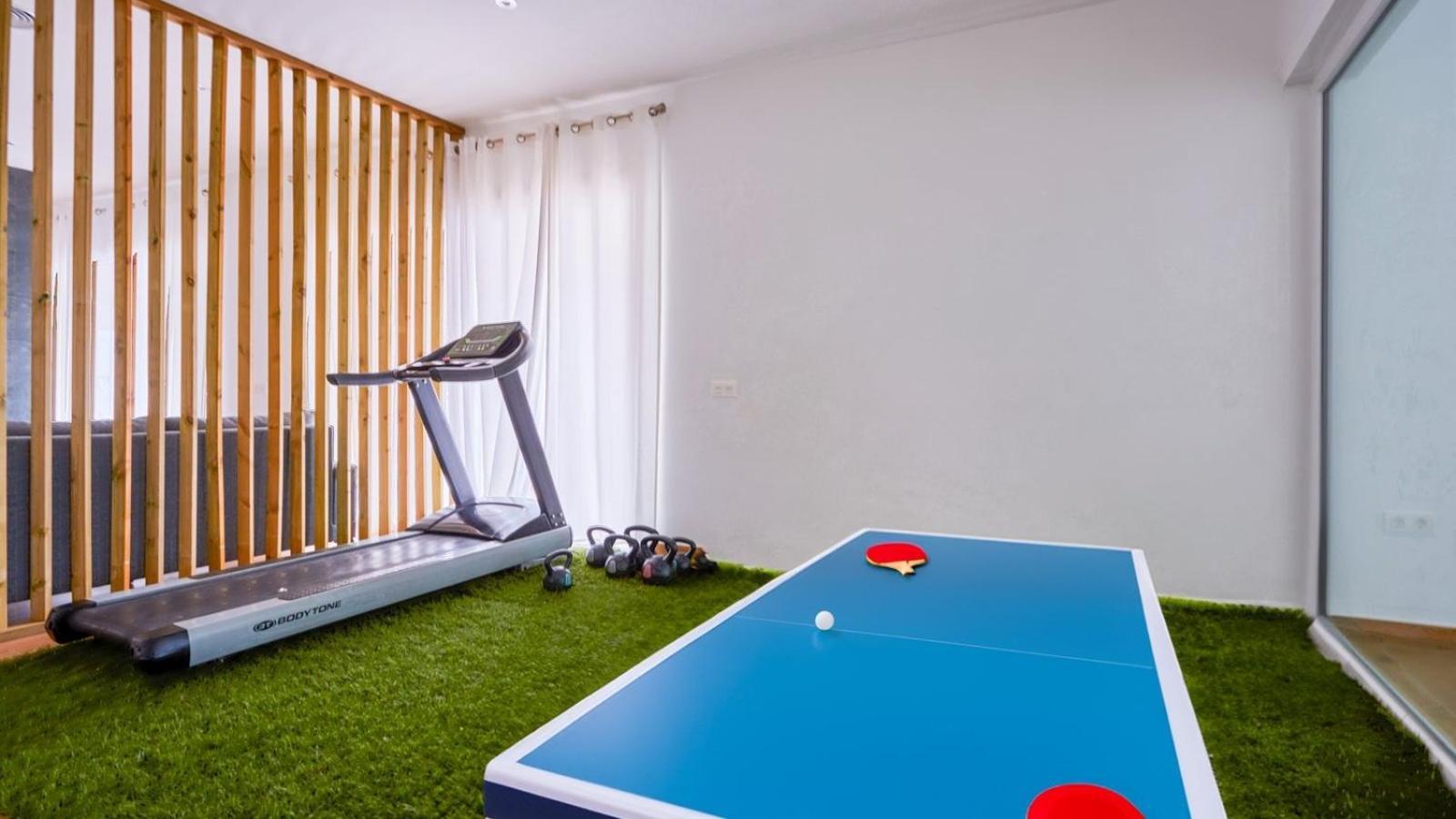 Villa Vista Hermosa Olvera By Ruralidays Εξωτερικό φωτογραφία